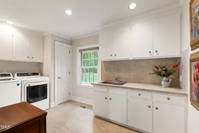 820 Kenmore Road, Chapel Hill, NC 27514 - Photo 39
