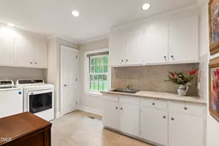 820 Kenmore Rd, Chapel Hill, NC 27514 - Photo 39