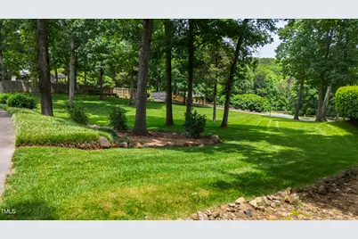 820 Kenmore Road, Chapel Hill, NC 27514 - Photo 25