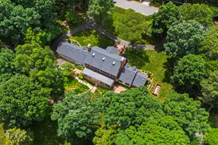 820 Kenmore Rd, Chapel Hill, NC 27514 - Photo 27