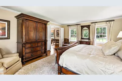 820 Kenmore Road, Chapel Hill, NC 27514 - Photo 51