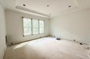 333 Black Caviar Wy, Raleigh, NC 27603 - Photo 13