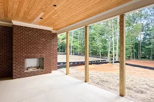 333 Black Caviar Wy, Raleigh, NC 27603 - Photo 17
