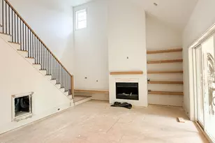 333 Black Caviar Wy, Raleigh, NC 27603 - Photo 11