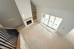 333 Black Caviar Wy, Raleigh, NC 27603 - Photo 17