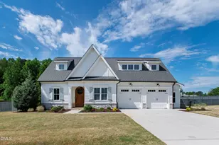 56 Blue Monarch Ln, Fuquay Varina, NC 27526 - Photo 53