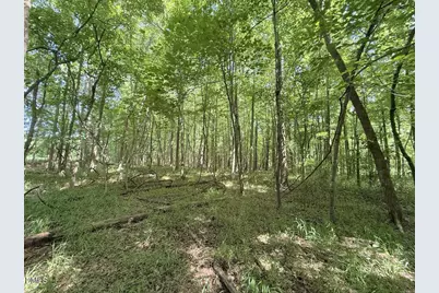 0 Tar River Rd Road, Oxford, NC 27565 - Photo 9
