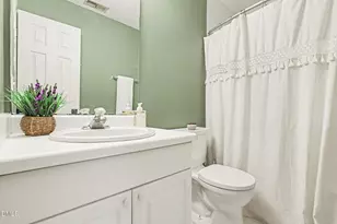 2701 Clonnel Ct, Raleigh, NC 27604 - Photo 21