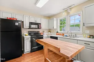 2701 Clonnel Ct, Raleigh, NC 27604 - Photo 13