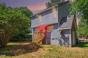 2701 Clonnel Ct, Raleigh, NC 27604 - Photo 3
