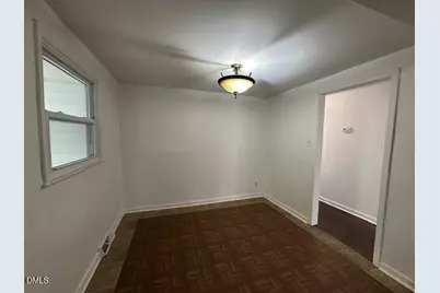 1718 Lamb Avenue, High Point, NC 27260 - Photo 3