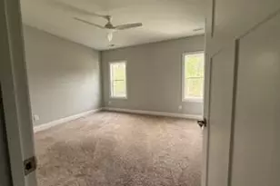 107 Saratoga Wy, Rocky Point, NC 28457 - Photo 29
