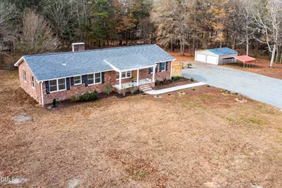 4713 S Nc 87, Graham, NC 27253 - Photo 33