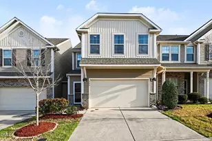 208 Princess Pl, Morrisville, NC 27560 - Photo 1