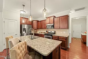 208 Princess Pl, Morrisville, NC 27560 - Photo 3