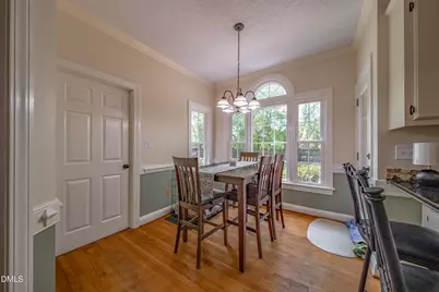 805 Short Spoon Circle, Rocky Mount, NC 27804 - Photo 31