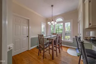 805 Short Spoon Cir, Rocky Mount, NC 27804 - Photo 31