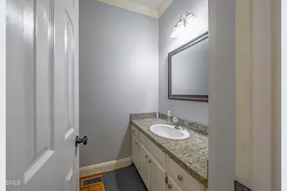 805 Short Spoon Circle, Rocky Mount, NC 27804 - Photo 37