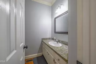 805 Short Spoon Cir, Rocky Mount, NC 27804 - Photo 37