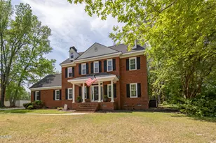 805 Short Spoon Cir, Rocky Mount, NC 27804 - Photo 3