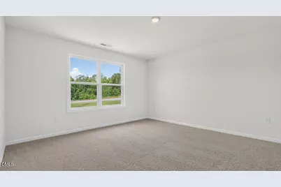 19 East Fire Opal Court, Clayton, NC 27520 - Photo 23