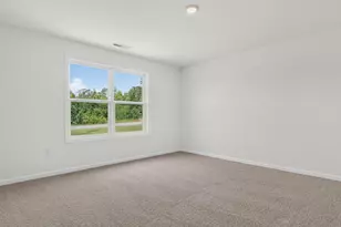 19 East Fire Opal Ct, Clayton, NC 27520 - Photo 23
