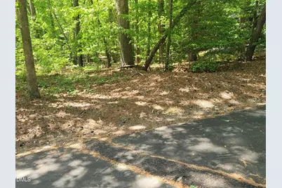 1749 Daiquiri Turn, Sanford, NC 27332 - Photo 9