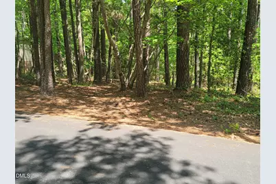 1758 Daiquiri Turn, Sanford, NC 27332 - Photo 9