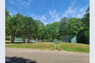 1758 Daiquiri Turn, Sanford, NC 27332 - Photo 5