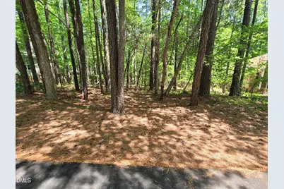 1758 Daiquiri Turn, Sanford, NC 27332 - Photo 13