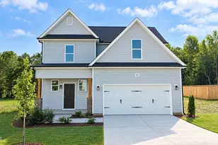 648 Springtooth Dr, Zebulon, NC 27597 - Photo 1