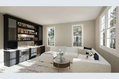 5628 Bella Terra Court, Wake Forest, NC 27587 - Photo 55