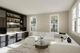 5628 Bella Terra Ct, Wake Forest, NC 27587 - Photo 55