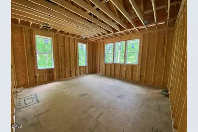 5628 Bella Terra Court, Wake Forest, NC 27587 - Photo 25