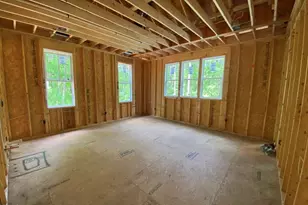 5628 Bella Terra Ct, Wake Forest, NC 27587 - Photo 25