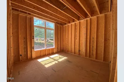 5628 Bella Terra Court, Wake Forest, NC 27587 - Photo 11