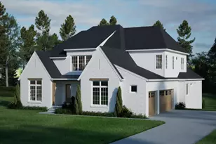 5628 Bella Terra Ct, Wake Forest, NC 27587 - Photo 61