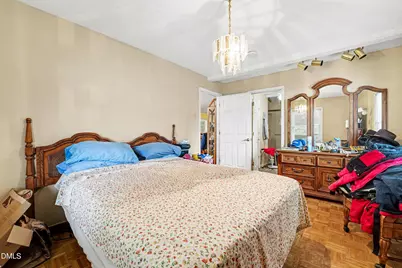 1411 Seabrook School Road, Fayetteville, NC 28312 - Photo 15