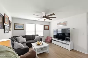 410 Auburndale Ct, Sanford, NC 27330 - Photo 15