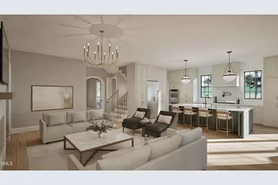 913 Tyrrell Road, Raleigh, NC 27609 - Photo 25