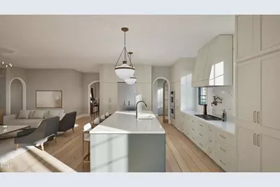 913 Tyrrell Road, Raleigh, NC 27609 - Photo 31