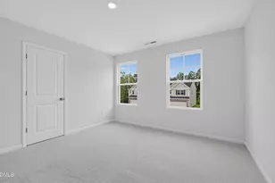 180 Caitlyn Pkwy, Smithfield, NC 27577 - Photo 21