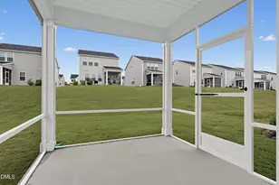 180 Caitlyn Pkwy, Smithfield, NC 27577 - Photo 37