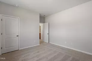 1209 Bell Heather Rd, Durham, NC 27703 - Photo 41