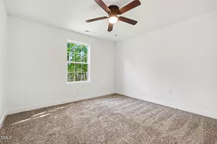 2513 Rochelle St, Durham, NC 27703 - Photo 9