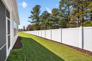 354 Swift Creek Farm Ln, Clayton, NC 27520 - Photo 41