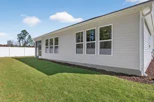 354 Swift Creek Farm Ln, Clayton, NC 27520 - Photo 43