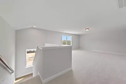 825 Diana Victoria Court, Wendell, NC 27591 - Photo 39