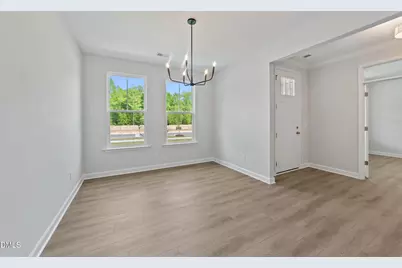 825 Diana Victoria Court, Wendell, NC 27591 - Photo 13