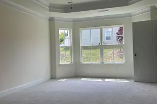 816 Council Rdg Rd, Graham, NC 27253 - Photo 11
